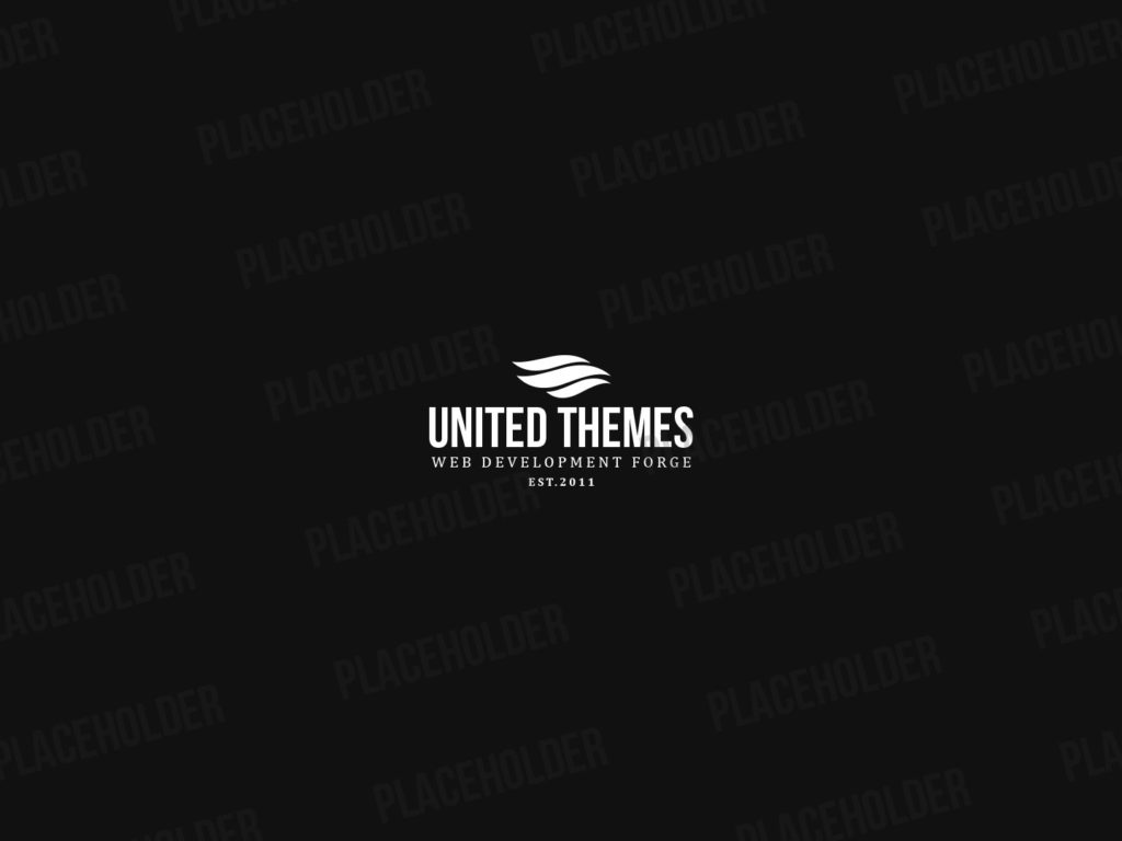 ut-placeholder