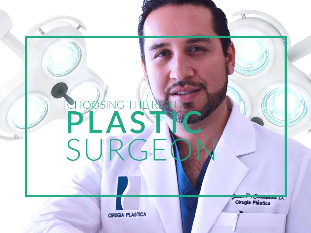 Juan Pablo Cervantes,MD is a board-certified plastic and reconstructive surgeon. Dr. Cervantes is a world-class plastic surgeon based in Tijuana, Mexico. Procedures offered included Breast Augmentation. Breast Implants. Face Lift. Liposuction. Tummy Tuck. Mommy Makeover.
