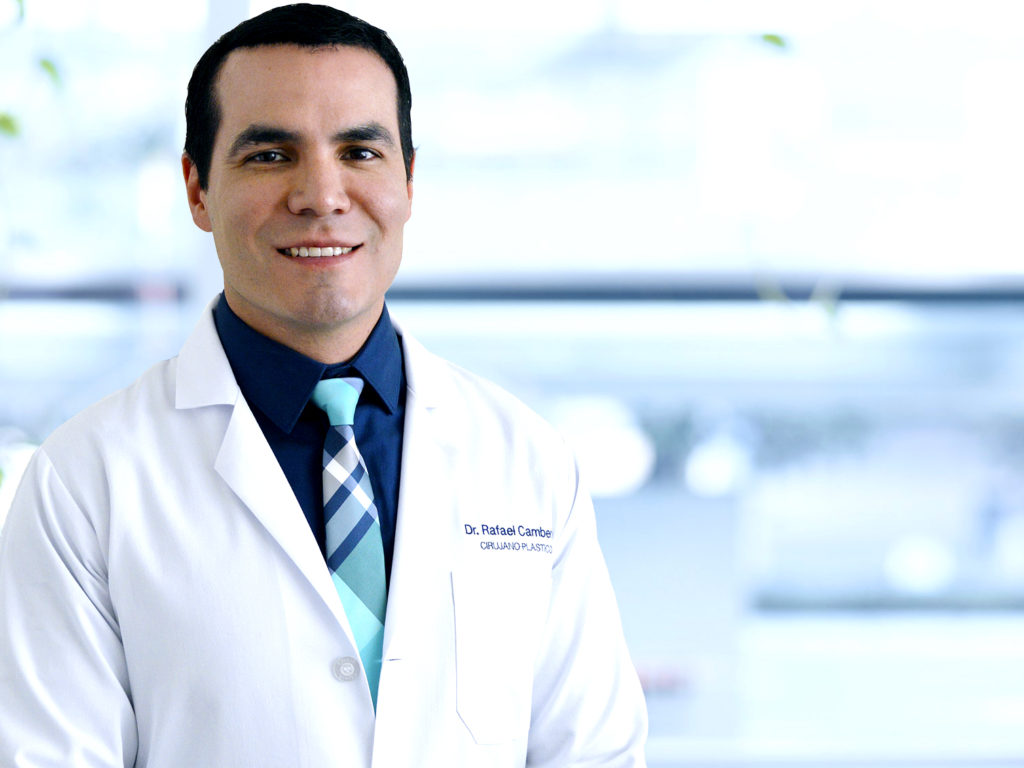 Plastic Surgery Tijuana was established by Tijuana, Mexico, native Dr. Rafael Camberos Solis to offer women and men throughout the area access to world-class cosmetic and reconstructive plastic surgery.