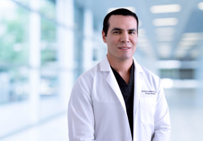 Size Matters Your Guide to Increasing Penis Girth