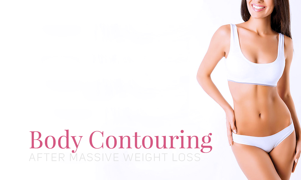 Plastic Surgery Tijuana, founded by Dr. Rafael Camberos, offers body contouring after massive weight loss.