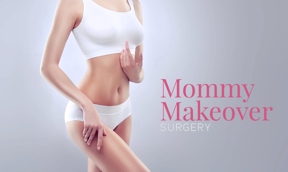 Plastic Surgery Tijuana, founded by Dr. Rafael Camberos, offers mommy makeover surgery in Tijuana and Mexico.