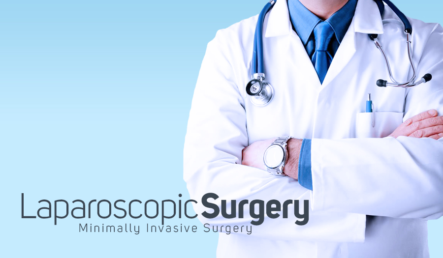 Bariatric Surgery Tijuana offers laparoscopic surgery to reduce recovery from weight loss surgery