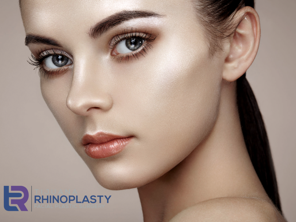 Post-operative home care instructions for after rhinoplasty, or nose job surgery by Dr. Edgar Eduardo Santos from Tijuana Rhinoplasty.