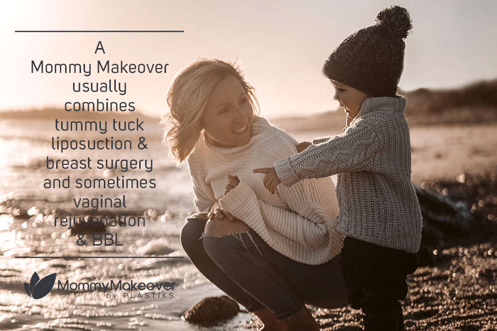 Are you looking to have plastic surgery in Tijuana, Mexico? We offer the best mommy makeover in town.