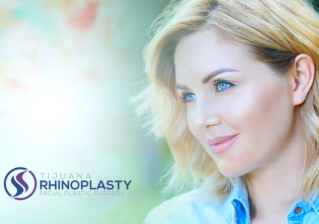 At Tijuana Rhinoplasty, led by board-certified plastic plastic surgeon Dr. Edgar Eduardo Santos, we are committed to helping you rejuvenate