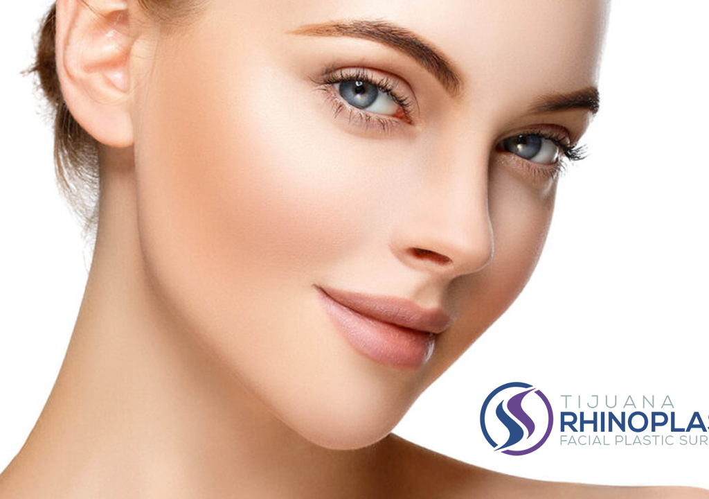 Revision rhinoplasty is designed to improve upon the results of a previous nose surgery. Dr. Edgar Santos, from Tijuana Rhinoplasty, offers revision rhinoplasty to enhance the form and function of the nose.