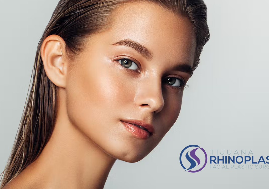 Thinking about rhinoplasty in Tijuana, Mexico? A rhinoplasty, or nose job, is surgery performed to alter the way your nose functions and looks.