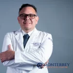 Monterrey Bariatric Center in Monterrey offers bariatric surgery for weight loss in Monterrey, Mexico.