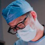 Transform your silhouette with a body contouring surgery by board-certified plastic surgeon Dr. Illich Navarro.